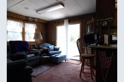 355 Skyline Drive, Edgerton, WI 53534 - Photo 10