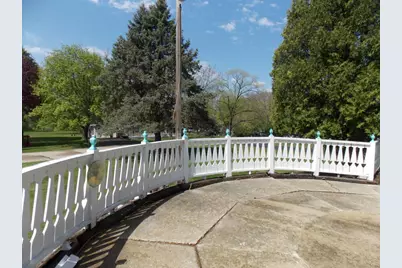 355 Skyline Drive, Edgerton, WI 53534 - Photo 24