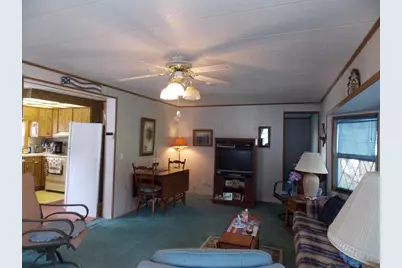 355 Skyline Drive, Edgerton, WI 53534 - Photo 6