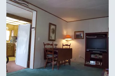 355 Skyline Drive, Edgerton, WI 53534 - Photo 8