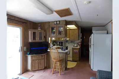 355 Skyline Drive, Edgerton, WI 53534 - Photo 12