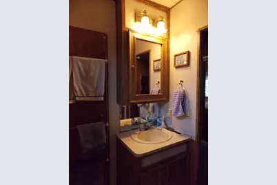 355 Skyline Drive, Edgerton, WI 53534 - Photo 16