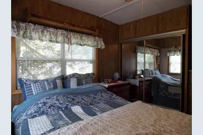 355 Skyline Drive, Edgerton, WI 53534 - Photo 20