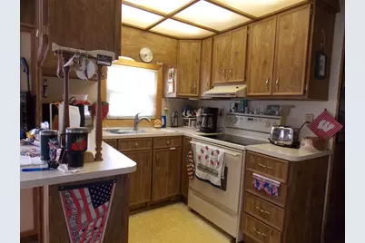355 Skyline Drive, Edgerton, WI 53534 - Photo 14