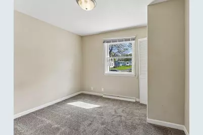 721 Madison Street, Lake Mills, WI 53551 - Photo 26
