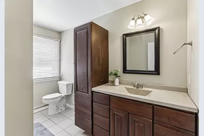 721 Madison Street, Lake Mills, WI 53551 - Photo 16