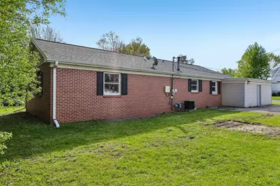 721 Madison Street, Lake Mills, WI 53551 - Photo 36