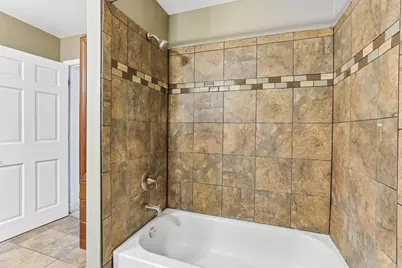 721 Madison Street, Lake Mills, WI 53551 - Photo 22