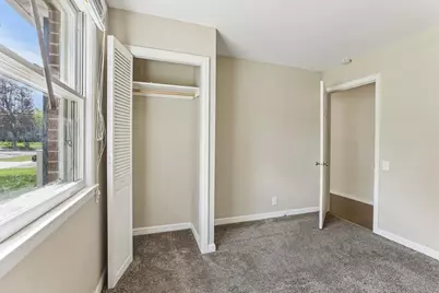 721 Madison Street, Lake Mills, WI 53551 - Photo 28