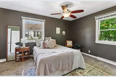 721 Madison Street, Lake Mills, WI 53551 - Photo 18