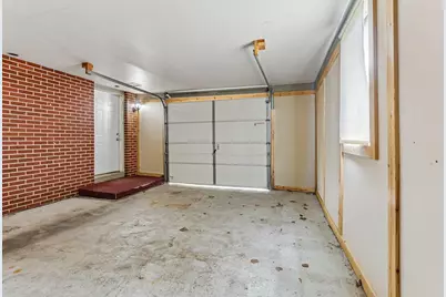 721 Madison Street, Lake Mills, WI 53551 - Photo 32