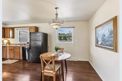 721 Madison Street, Lake Mills, WI 53551 - Photo 14