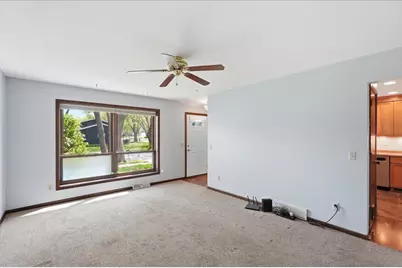 3502 Old Gate Road, Madison, WI 53704 - Photo 12