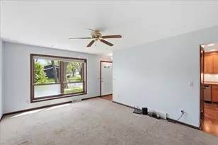 3502 Old Gate Rd, Madison, WI 53704 - Photo 12