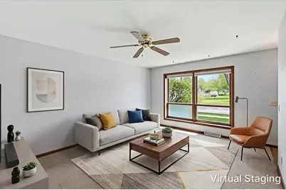 3502 Old Gate Road, Madison, WI 53704 - Photo 40