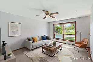 3502 Old Gate Rd, Madison, WI 53704 - Photo 40