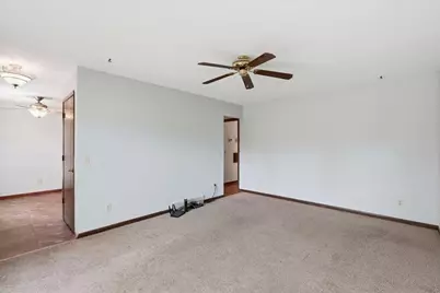 3502 Old Gate Road, Madison, WI 53704 - Photo 14