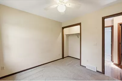 3502 Old Gate Road, Madison, WI 53704 - Photo 20