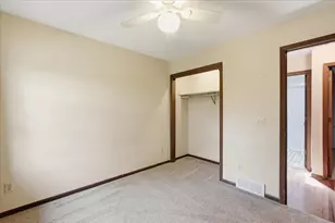 3502 Old Gate Rd, Madison, WI 53704 - Photo 20