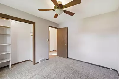 3502 Old Gate Road, Madison, WI 53704 - Photo 16