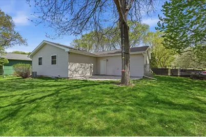 3502 Old Gate Road, Madison, WI 53704 - Photo 36