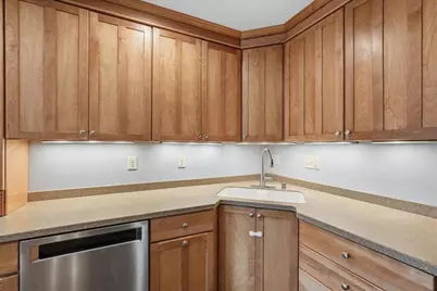 3502 Old Gate Road, Madison, WI 53704 - Photo 10