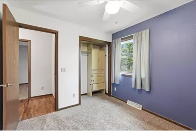 3502 Old Gate Road, Madison, WI 53704 - Photo 26