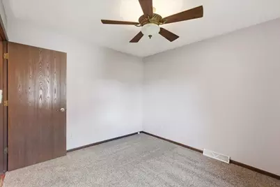 3502 Old Gate Road, Madison, WI 53704 - Photo 22