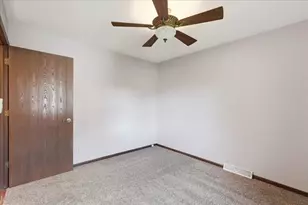 3502 Old Gate Rd, Madison, WI 53704 - Photo 22