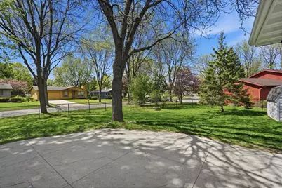3502 Old Gate Road, Madison, WI 53704 - Photo 32
