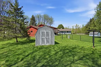 3502 Old Gate Road, Madison, WI 53704 - Photo 34