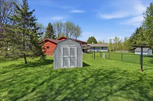 3502 Old Gate Rd, Madison, WI 53704 - Photo 34