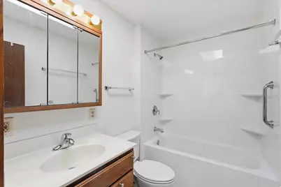 3502 Old Gate Road, Madison, WI 53704 - Photo 18