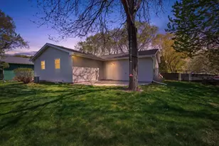 3502 Old Gate Rd, Madison, WI 53704 - Photo 38