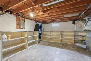 3502 Old Gate Rd, Madison, WI 53704 - Photo 30