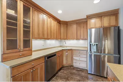 3502 Old Gate Road, Madison, WI 53704 - Photo 6