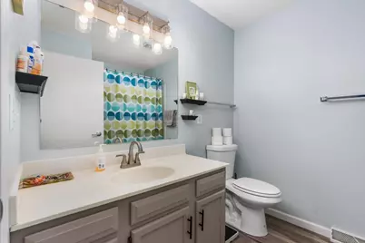 227 Canyon Road #6, Wisconsin Dells, WI 53965 - Photo 24