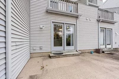 227 Canyon Road #6, Wisconsin Dells, WI 53965 - Photo 32