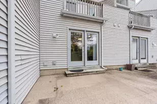 227 Canyon Rd, Wisconsin Dells, WI 53965 - Photo 32