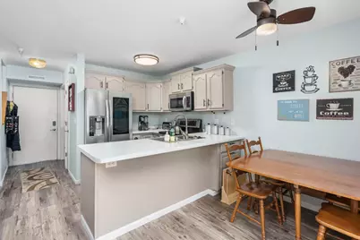 227 Canyon Road #6, Wisconsin Dells, WI 53965 - Photo 2