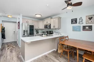 227 Canyon Rd, Wisconsin Dells, WI 53965 - Photo 2