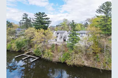 227 Canyon Road #6, Wisconsin Dells, WI 53965 - Photo 38