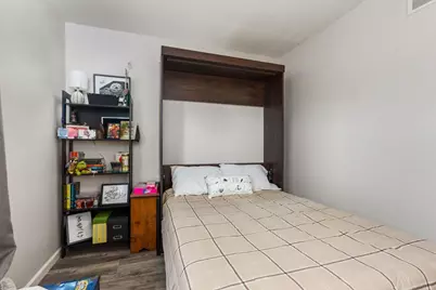 227 Canyon Road #6, Wisconsin Dells, WI 53965 - Photo 14