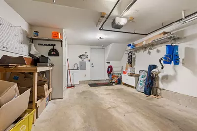 227 Canyon Road #6, Wisconsin Dells, WI 53965 - Photo 26