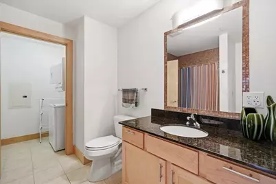 333 Mifflin Street #1065, Madison, WI 53703 - Photo 18