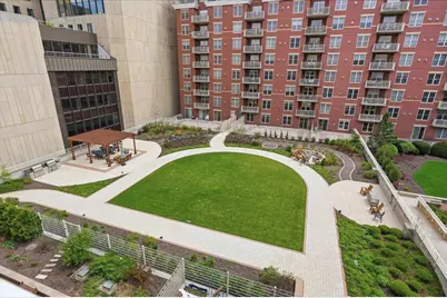 333 Mifflin Street #1065, Madison, WI 53703 - Photo 8