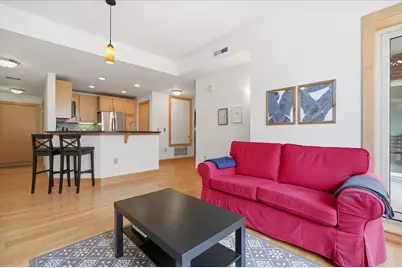333 Mifflin Street #1065, Madison, WI 53703 - Photo 2