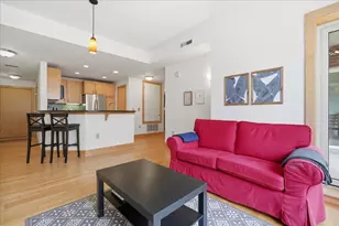333 Mifflin Street, Madison, WI 53703 - Photo 2