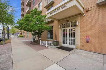 333 Mifflin Street #1065, Madison, WI 53703 - Photo 20