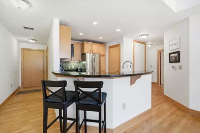 333 Mifflin Street #1065, Madison, WI 53703 - Photo 10